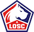 LOSC