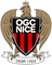 OGCN