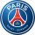 PSG