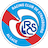 RCSA
