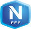 National 1
